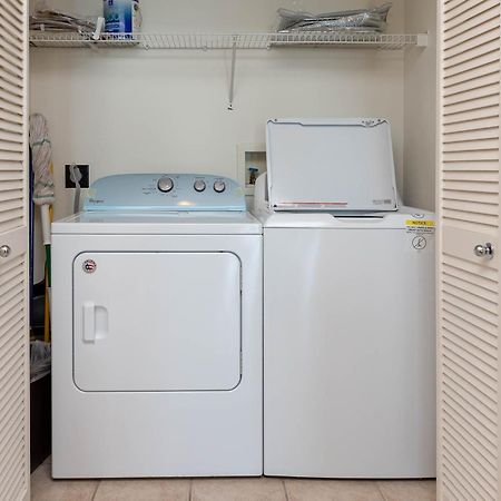 Phoenix East 2 By Brett Robinson Vacations Orange Beach Chambre photo