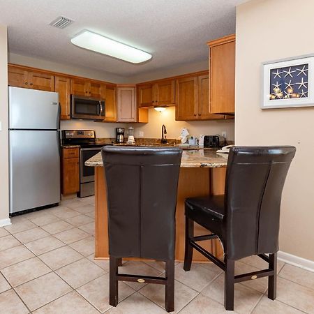 Phoenix East 2 By Brett Robinson Vacations Orange Beach Chambre photo