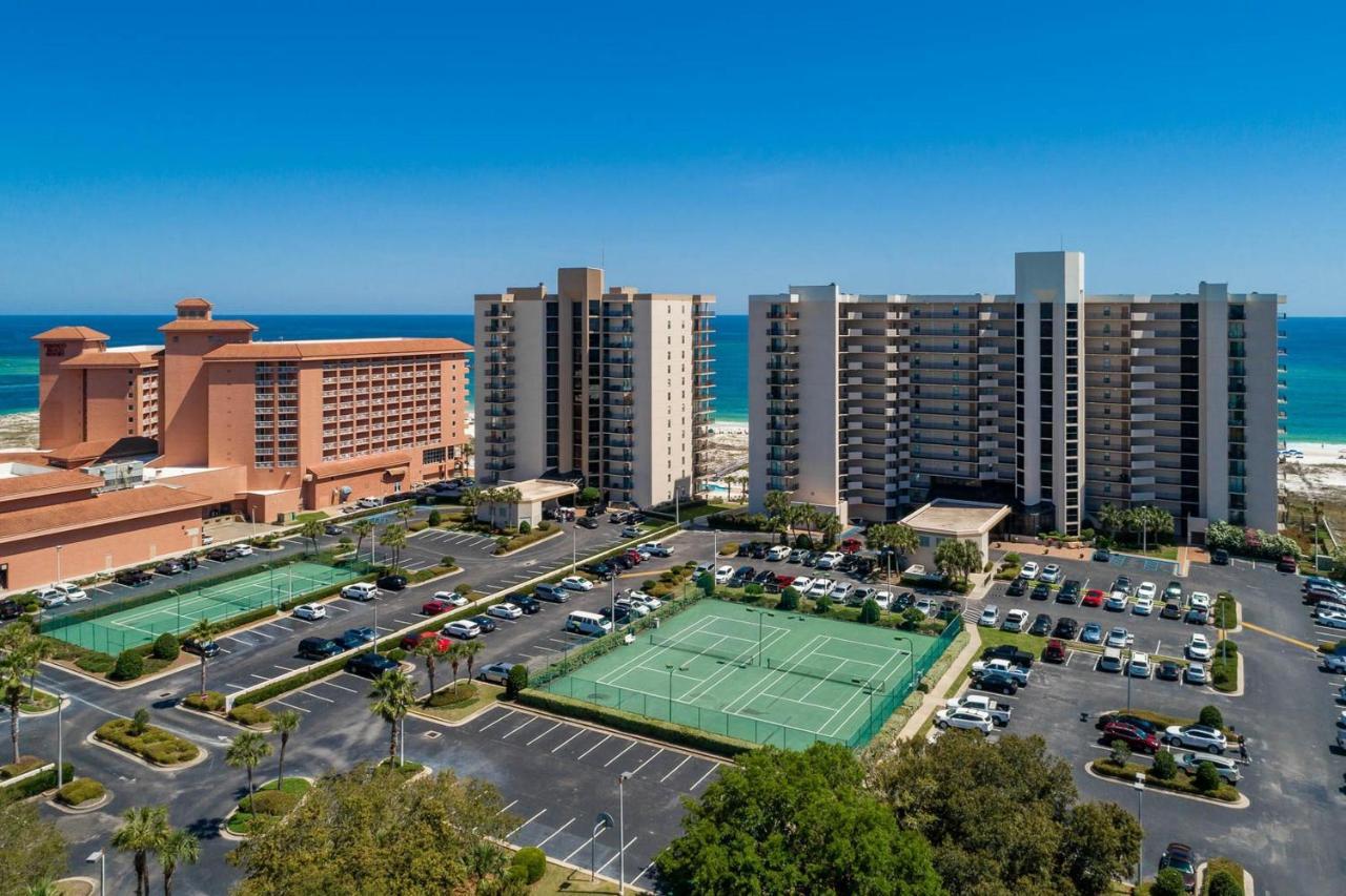 Phoenix East 2 By Brett Robinson Vacations Orange Beach Extérieur photo