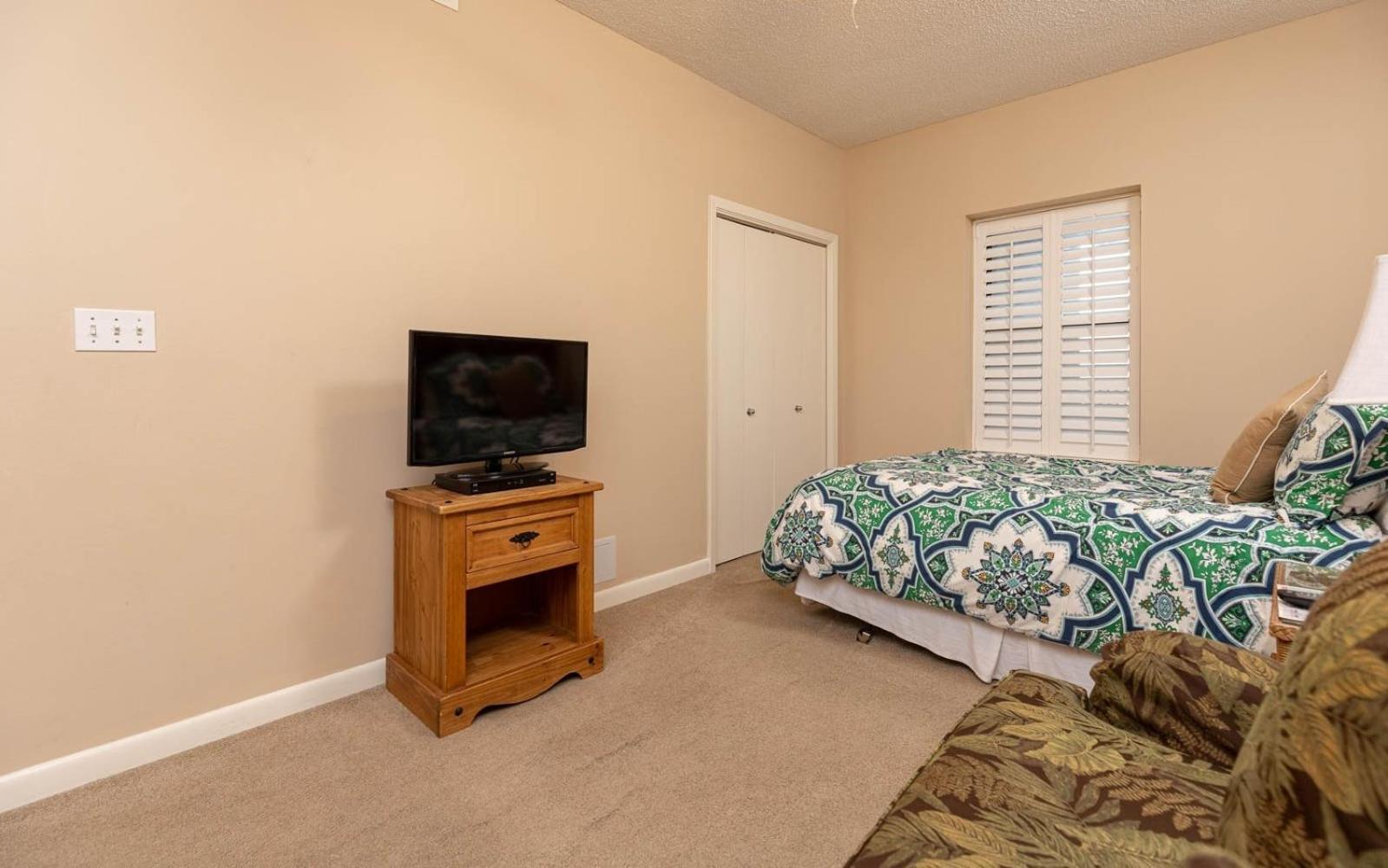 Phoenix East 2 By Brett Robinson Vacations Orange Beach Chambre photo