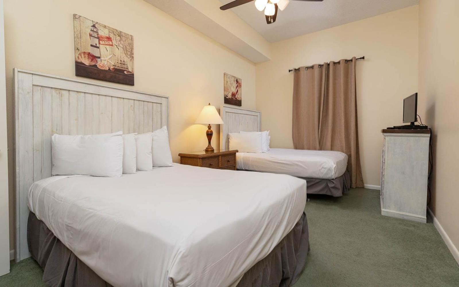 Phoenix East 2 By Brett Robinson Vacations Orange Beach Chambre photo