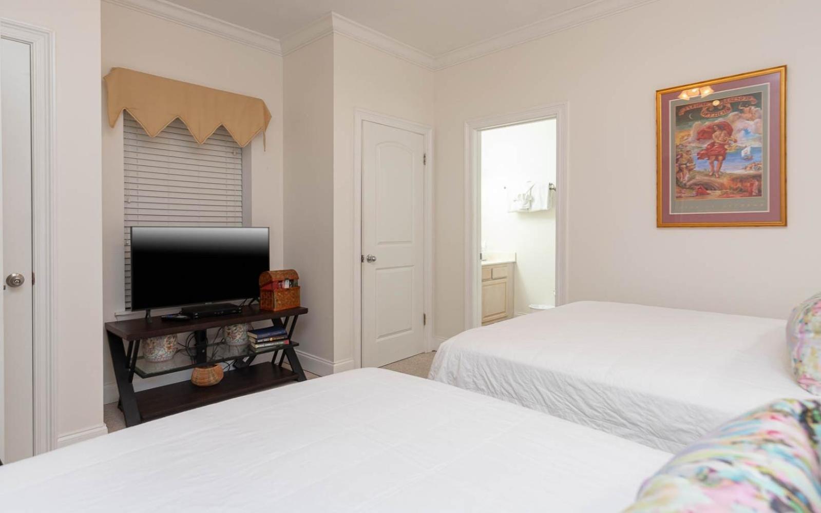 Phoenix East 2 By Brett Robinson Vacations Orange Beach Chambre photo