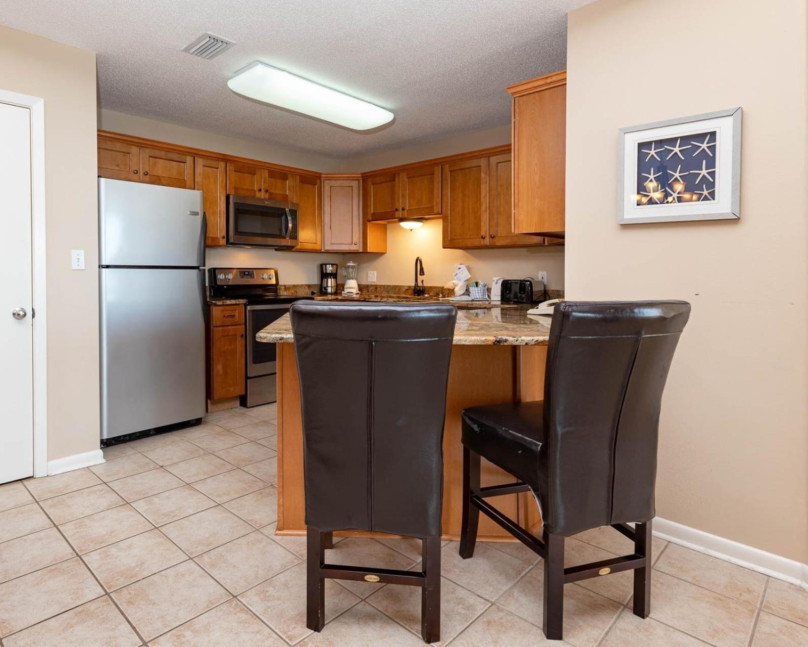 Phoenix East 2 By Brett Robinson Vacations Orange Beach Chambre photo