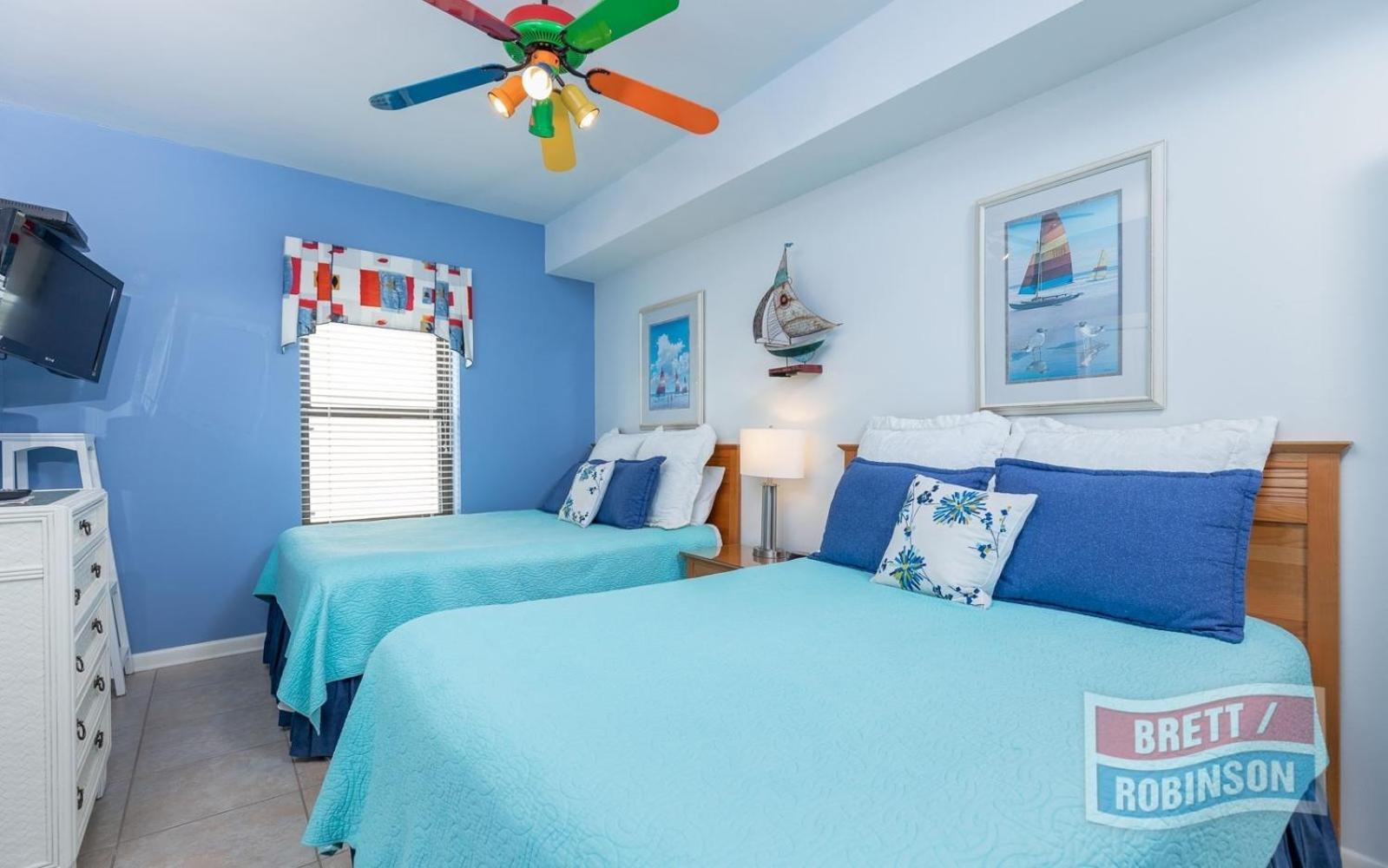 Phoenix East 2 By Brett Robinson Vacations Orange Beach Chambre photo