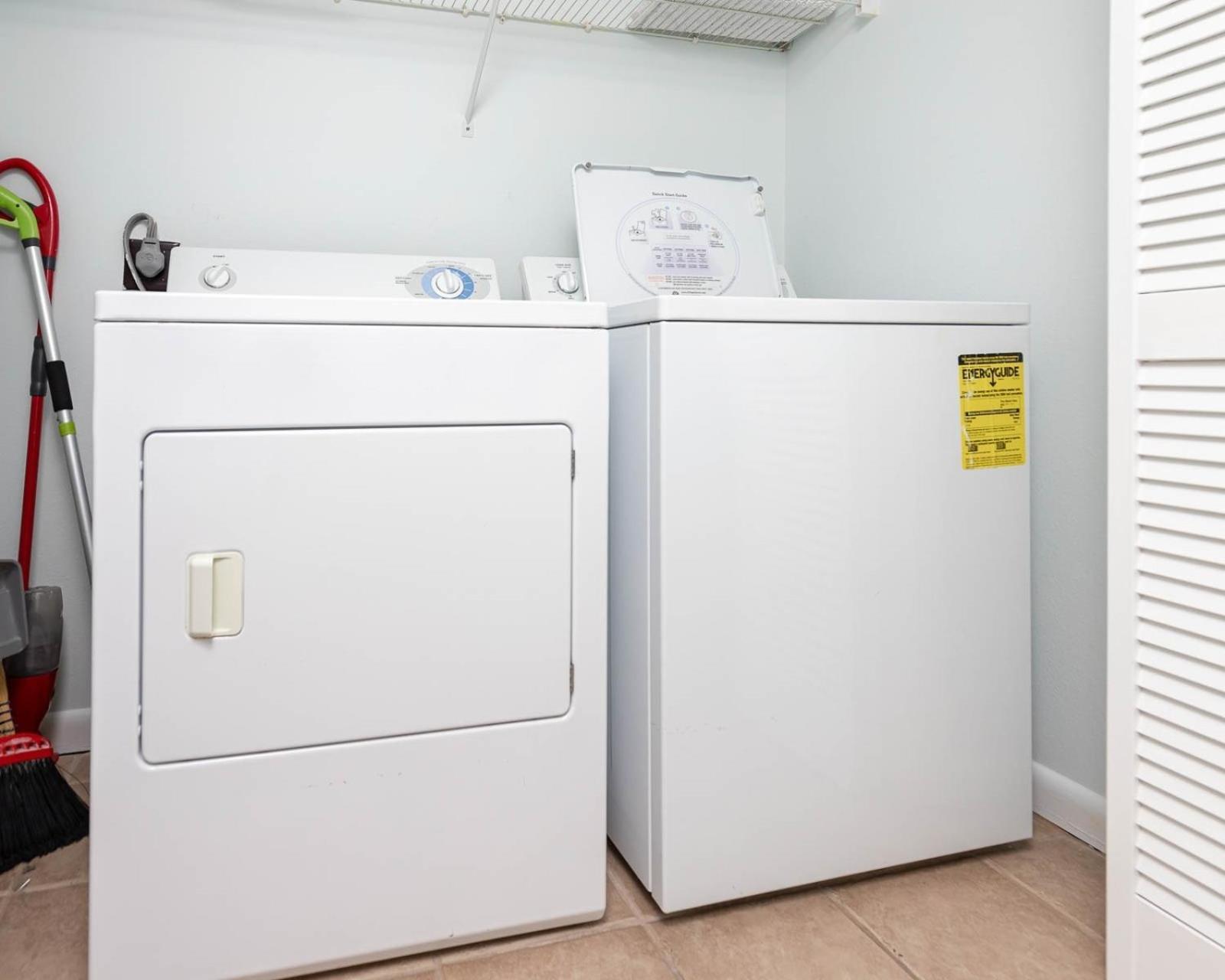 Phoenix East 2 By Brett Robinson Vacations Orange Beach Chambre photo