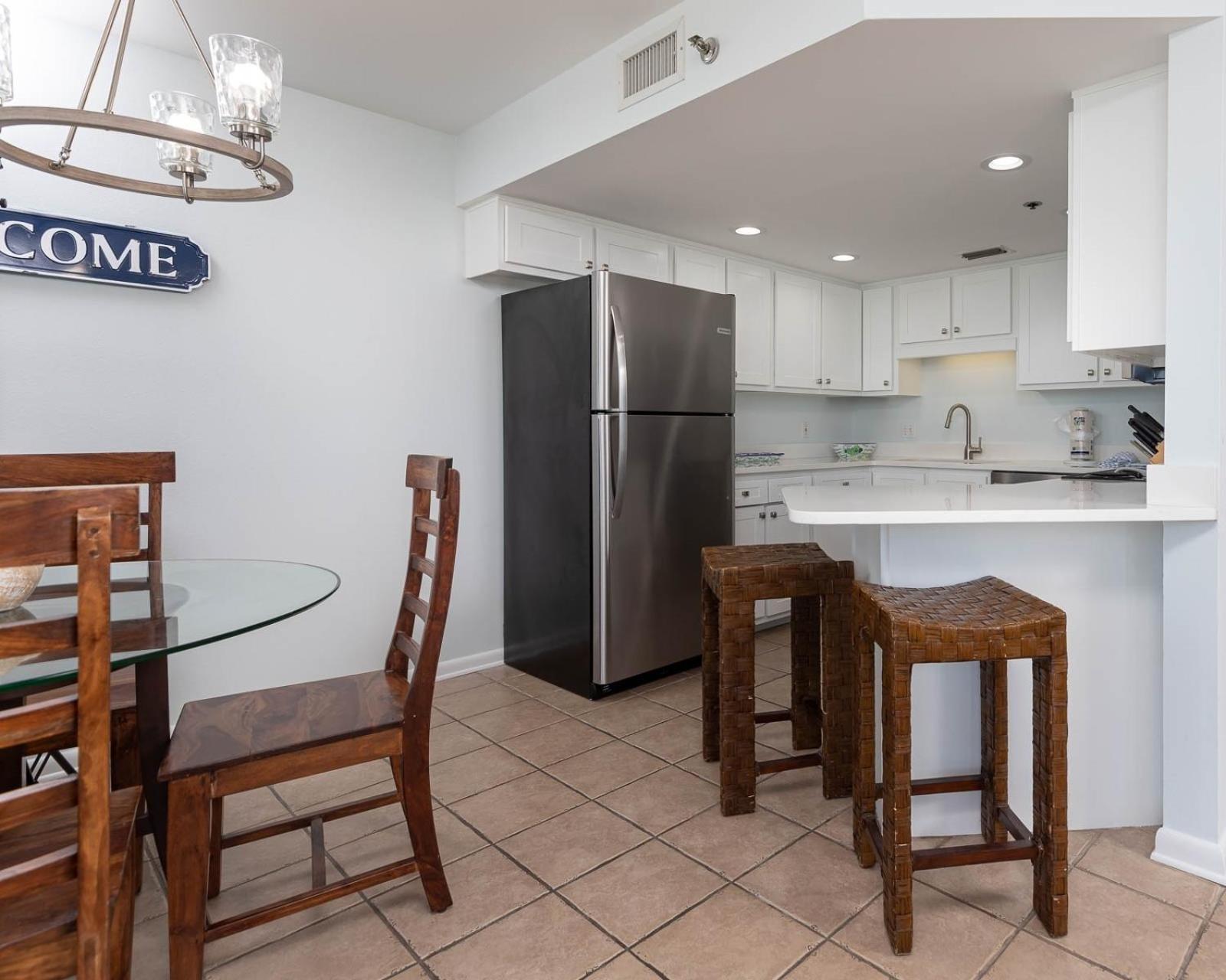 Phoenix East 2 By Brett Robinson Vacations Orange Beach Chambre photo