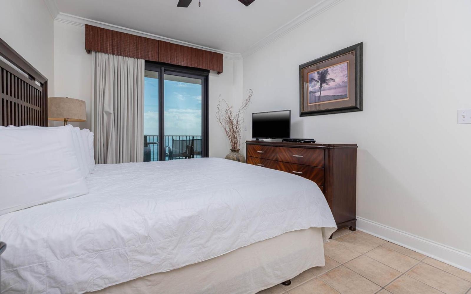 Phoenix East 2 By Brett Robinson Vacations Orange Beach Chambre photo