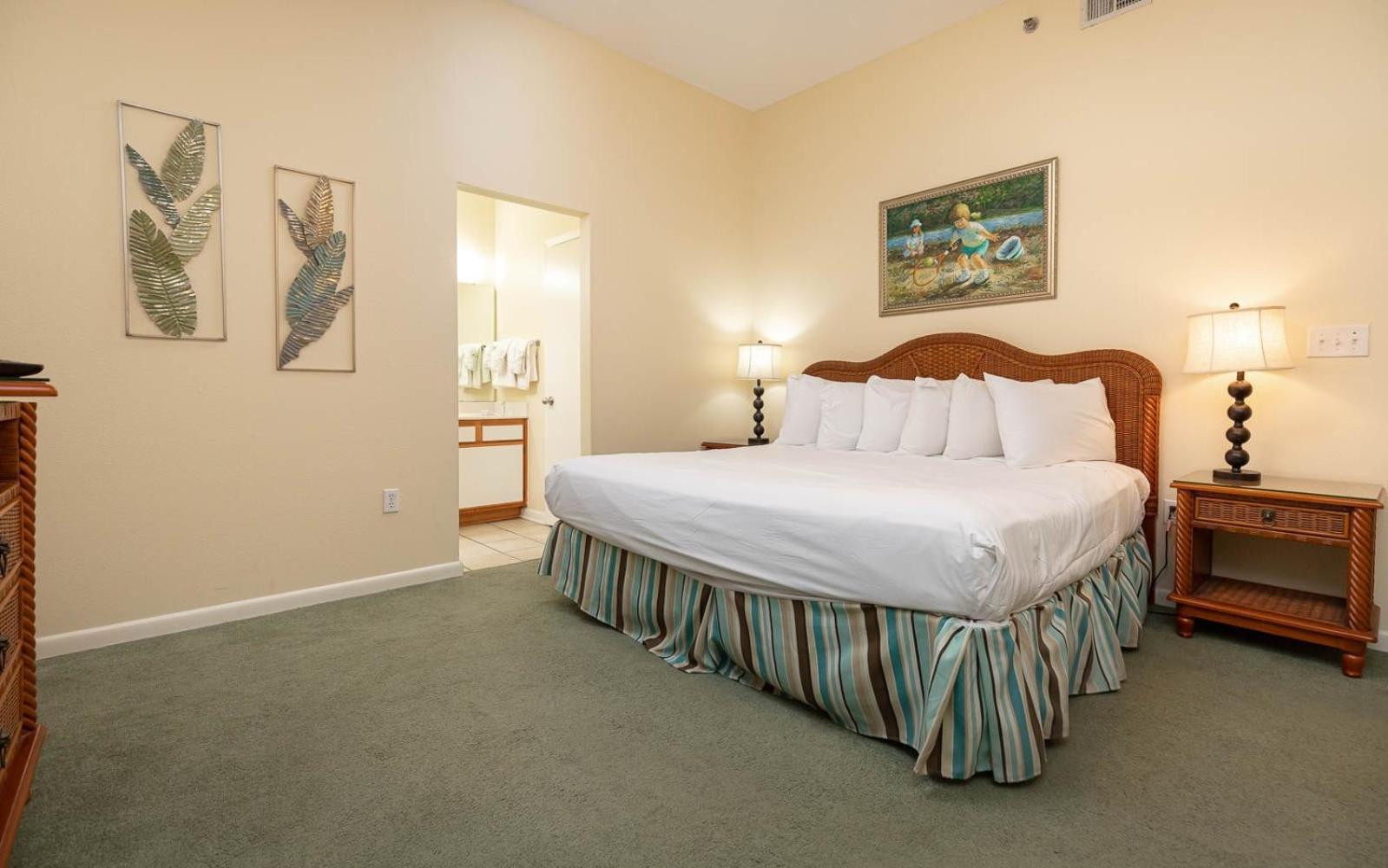 Phoenix East 2 By Brett Robinson Vacations Orange Beach Chambre photo