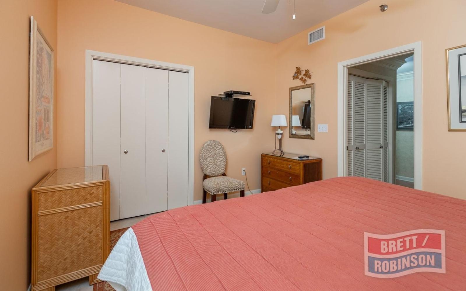 Phoenix East 2 By Brett Robinson Vacations Orange Beach Chambre photo