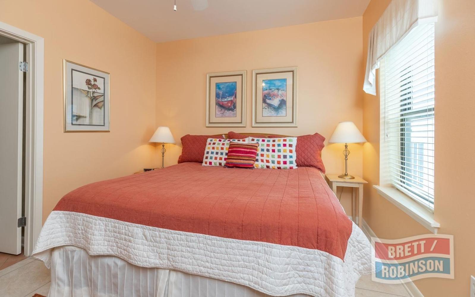 Phoenix East 2 By Brett Robinson Vacations Orange Beach Chambre photo