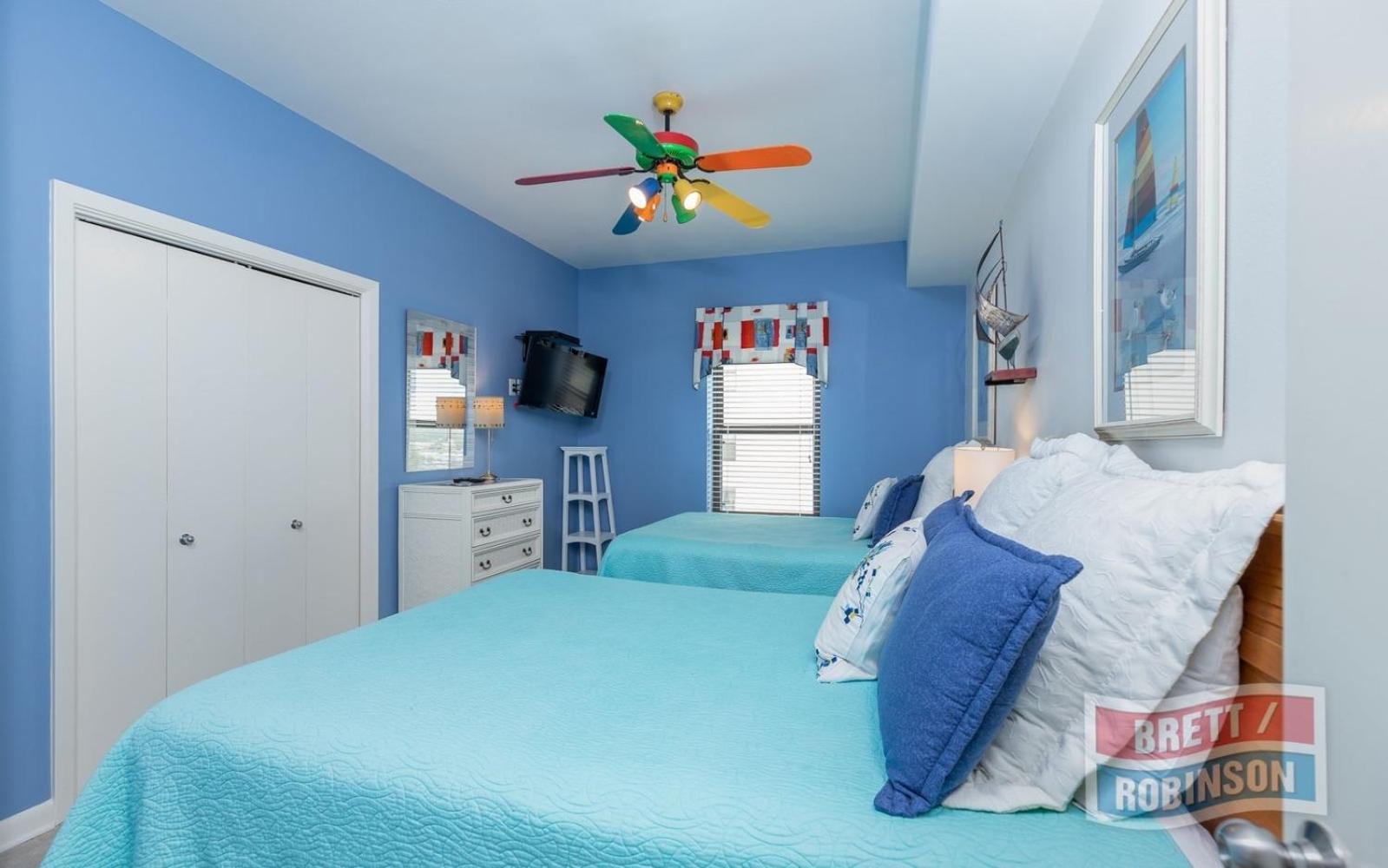 Phoenix East 2 By Brett Robinson Vacations Orange Beach Chambre photo