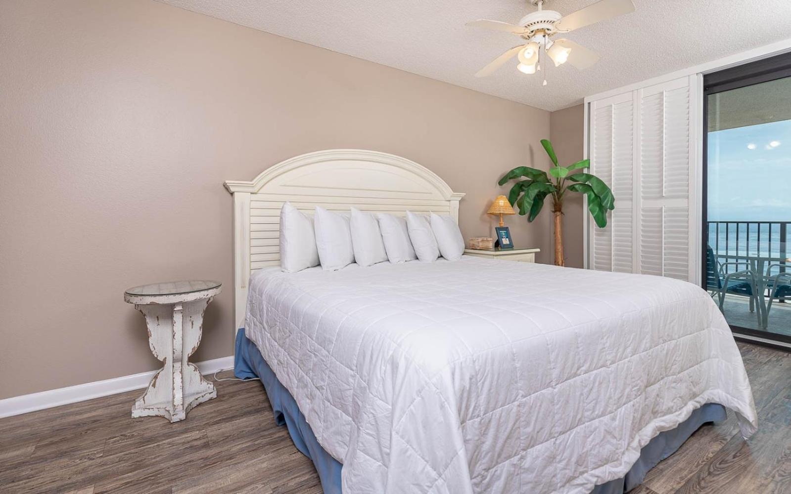 Phoenix East 2 By Brett Robinson Vacations Orange Beach Chambre photo