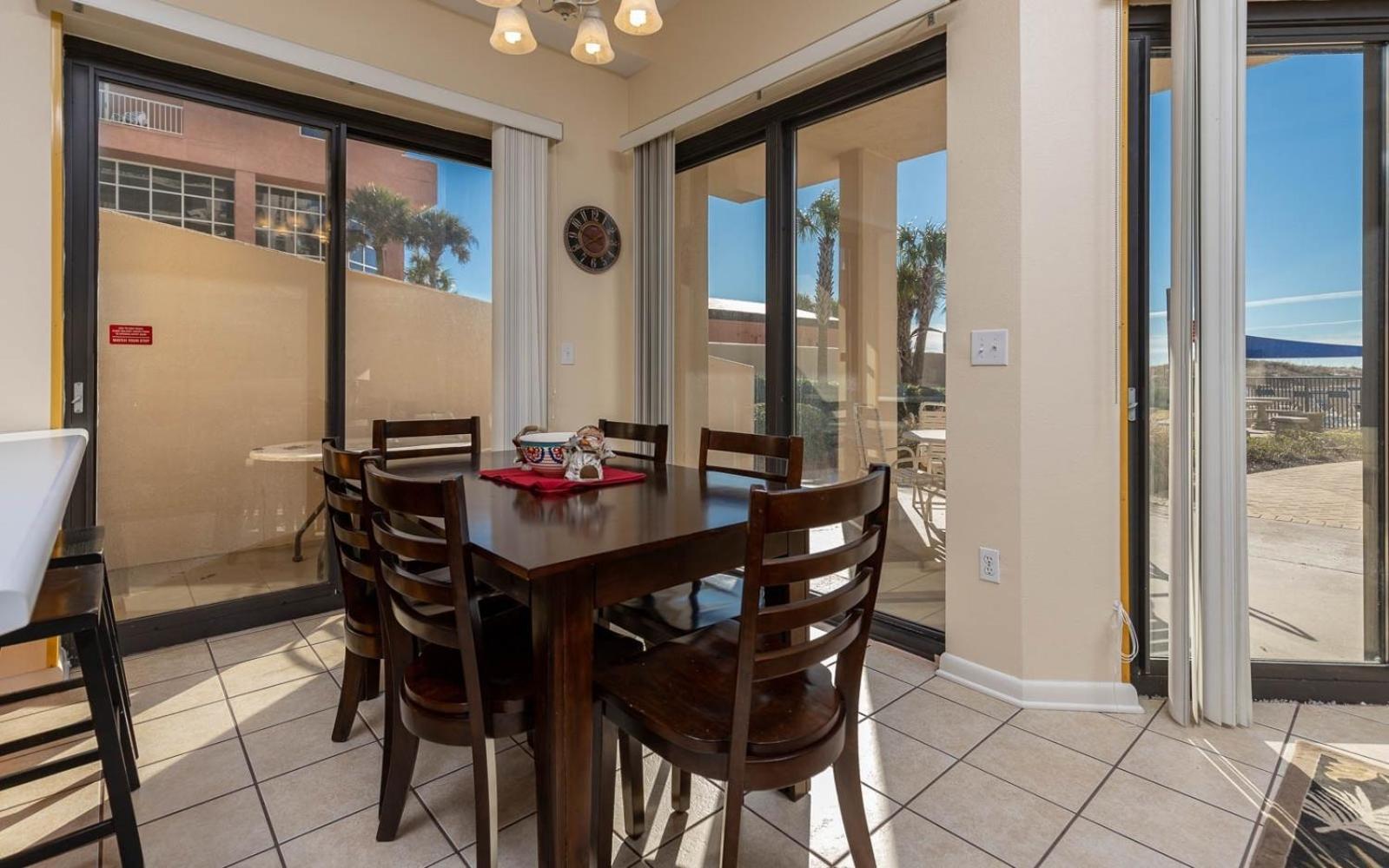 Phoenix East 2 By Brett Robinson Vacations Orange Beach Chambre photo