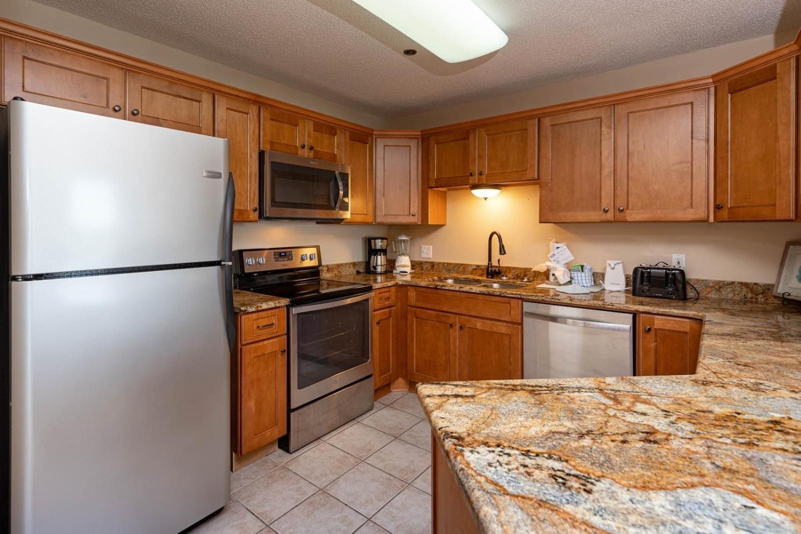 Phoenix East 2 By Brett Robinson Vacations Orange Beach Chambre photo