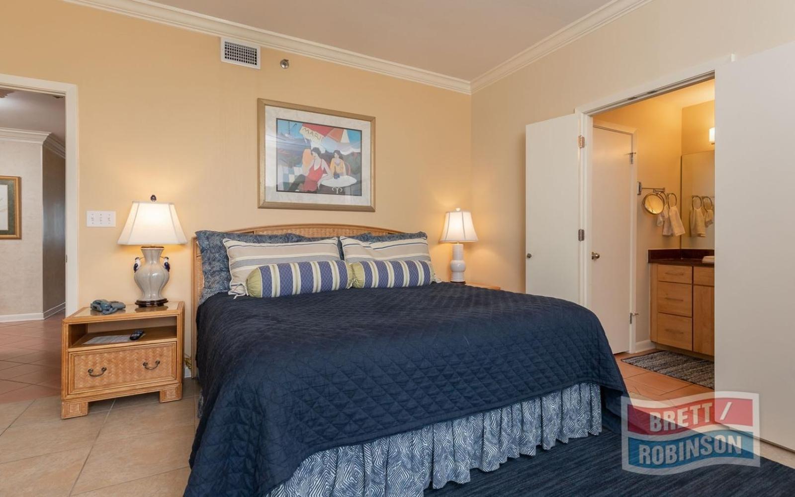 Phoenix East 2 By Brett Robinson Vacations Orange Beach Chambre photo