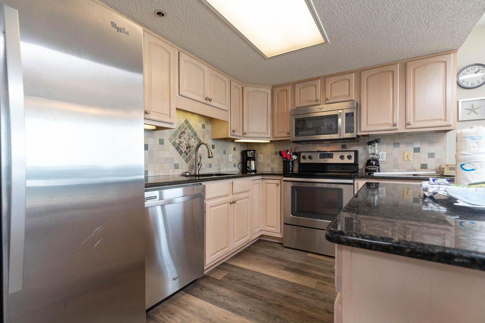 Phoenix East 2 By Brett Robinson Vacations Orange Beach Chambre photo