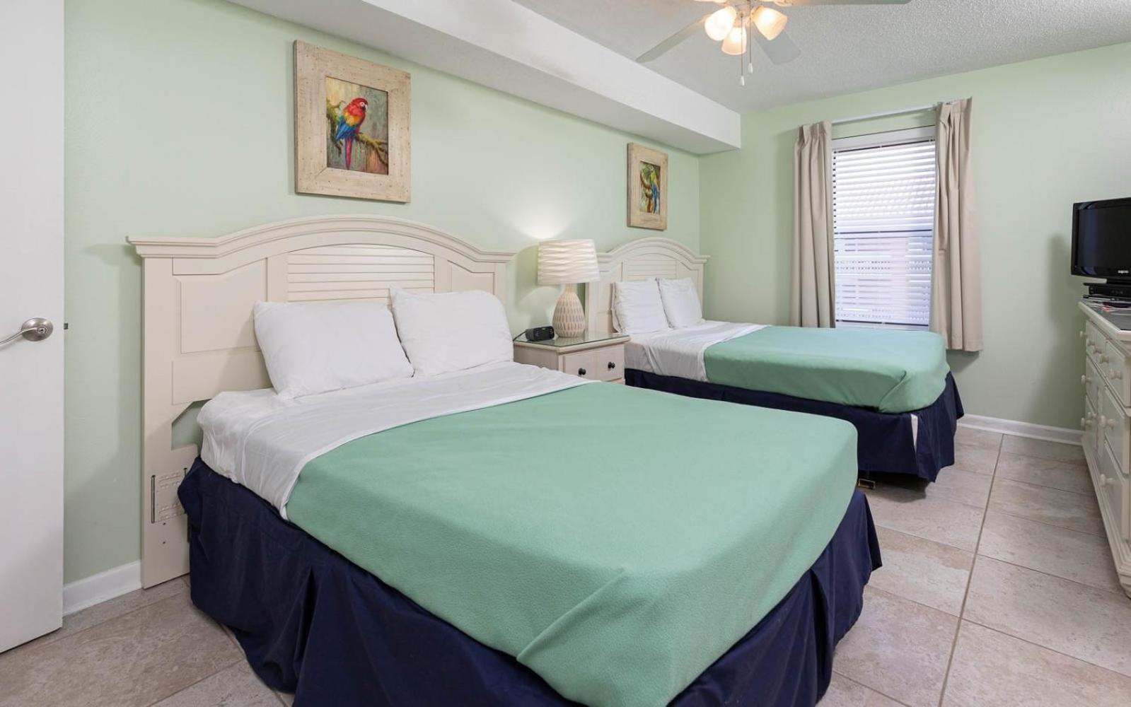Phoenix East 2 By Brett Robinson Vacations Orange Beach Chambre photo