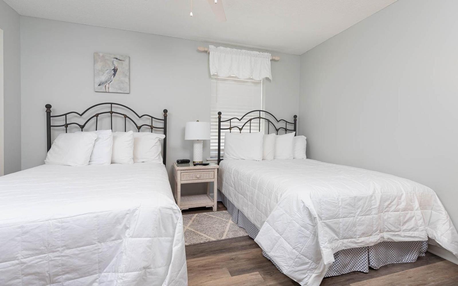 Phoenix East 2 By Brett Robinson Vacations Orange Beach Chambre photo