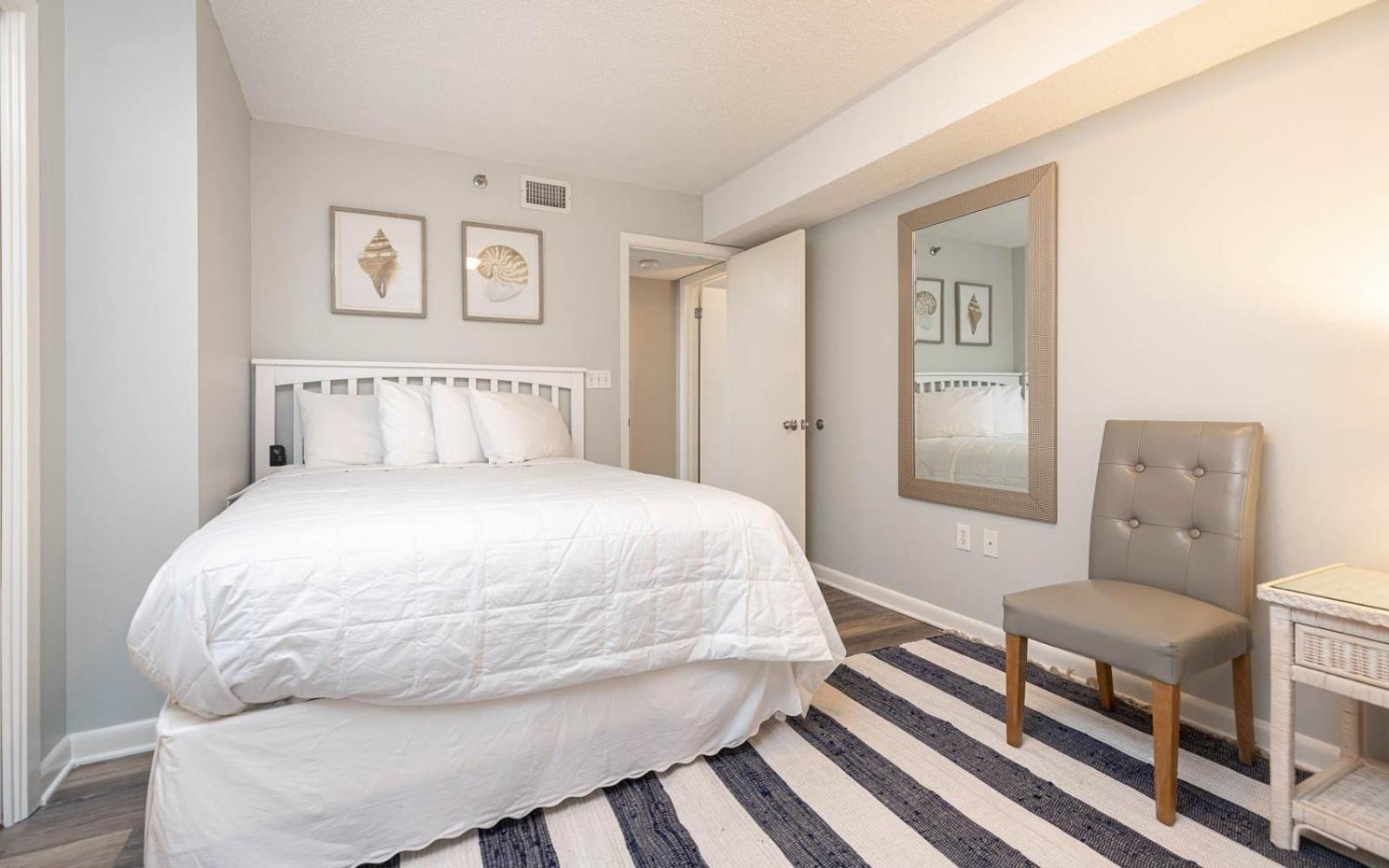 Phoenix East 2 By Brett Robinson Vacations Orange Beach Chambre photo