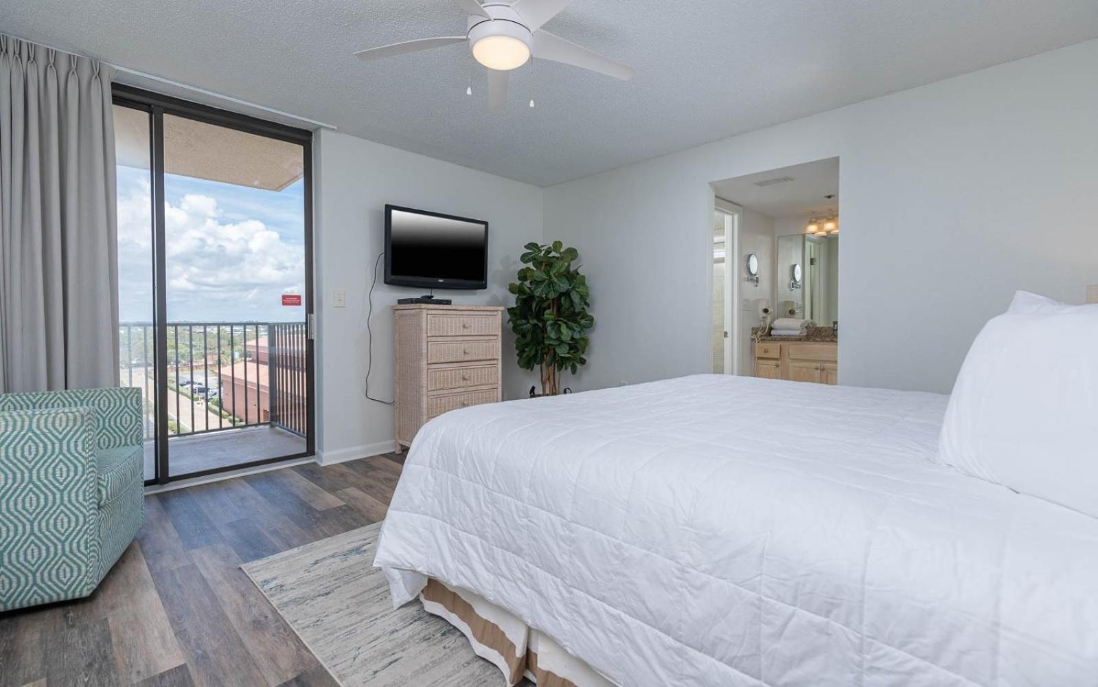 Phoenix East 2 By Brett Robinson Vacations Orange Beach Chambre photo