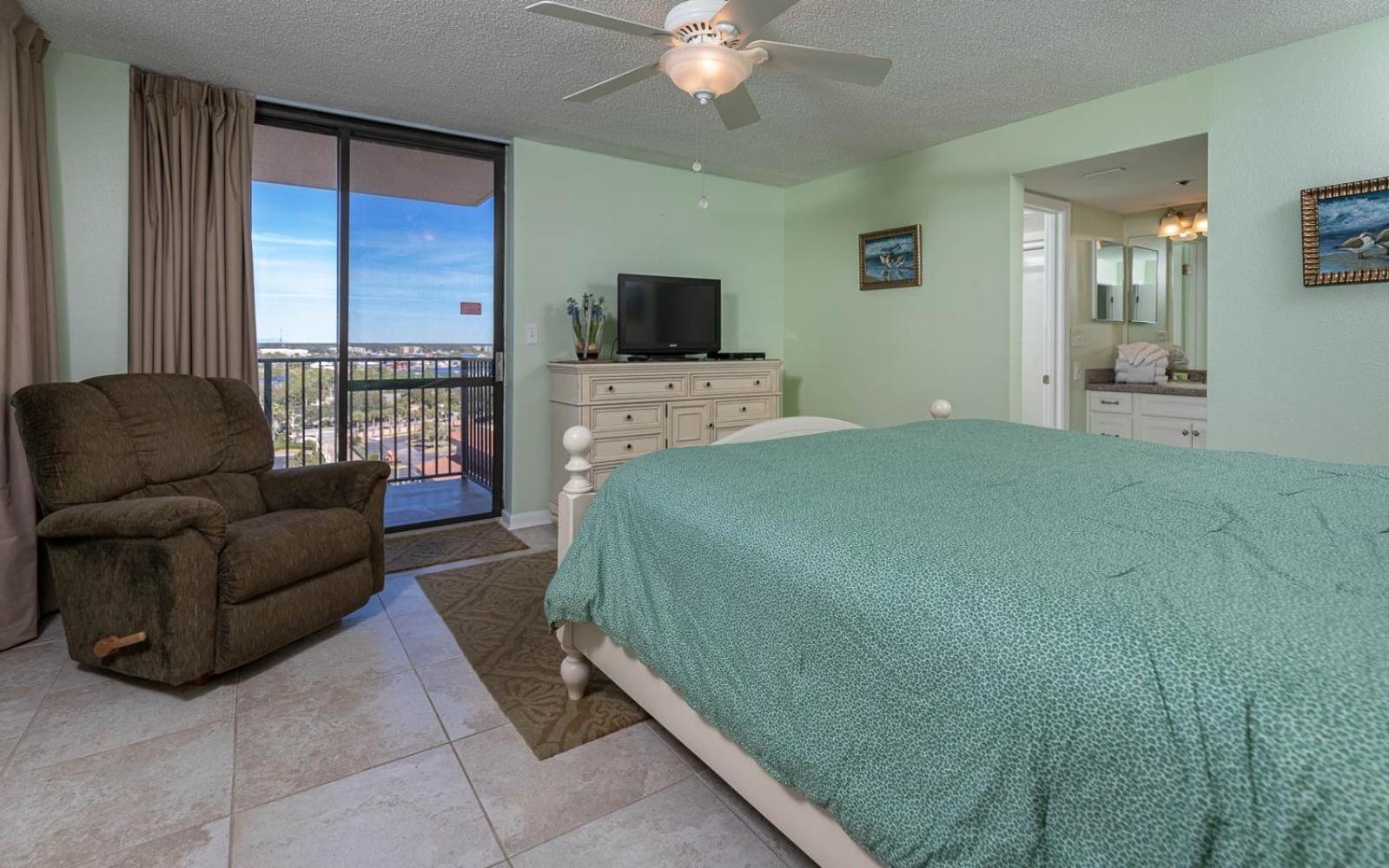 Phoenix East 2 By Brett Robinson Vacations Orange Beach Chambre photo