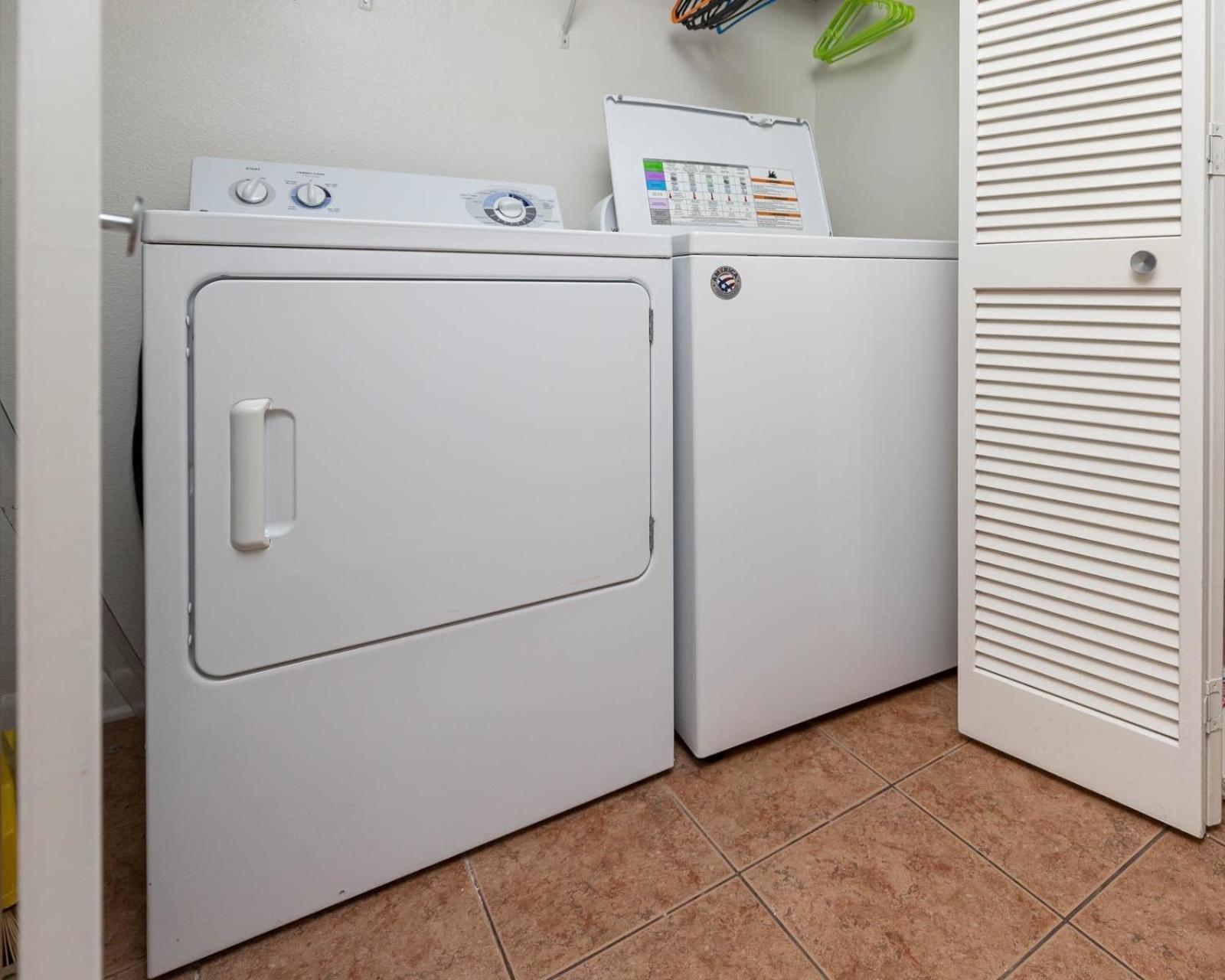 Phoenix East 2 By Brett Robinson Vacations Orange Beach Chambre photo