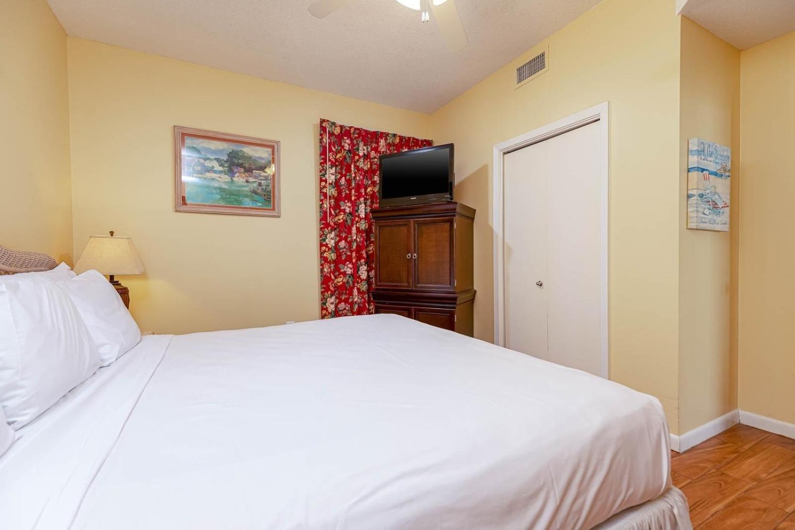 Phoenix East 2 By Brett Robinson Vacations Orange Beach Chambre photo