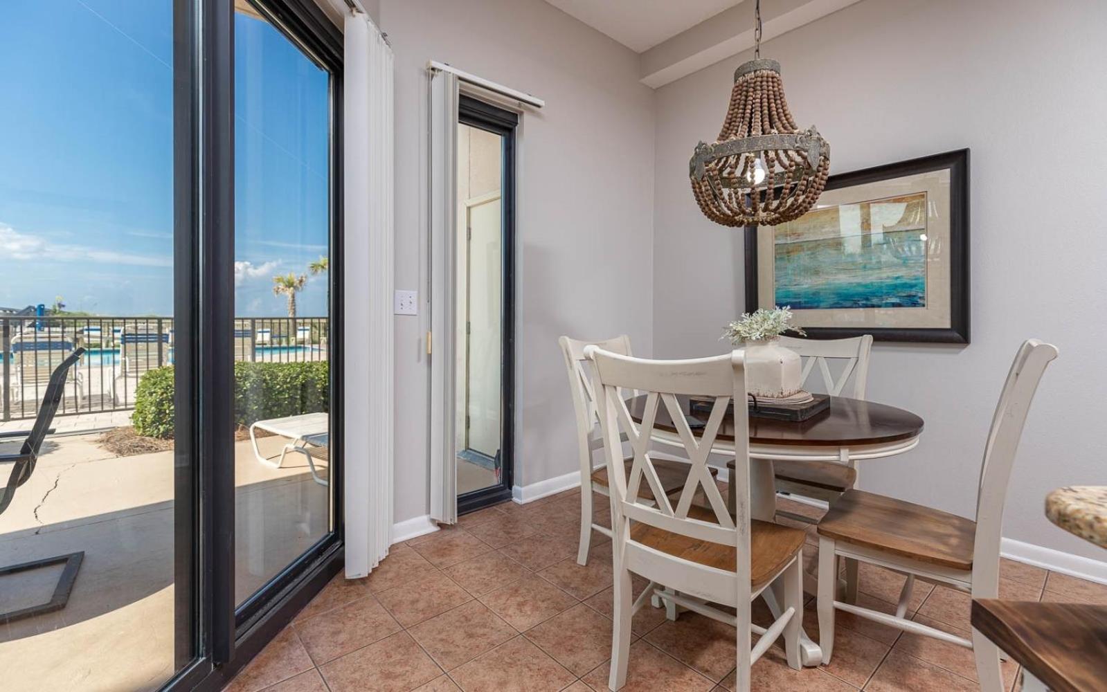 Phoenix East 2 By Brett Robinson Vacations Orange Beach Chambre photo