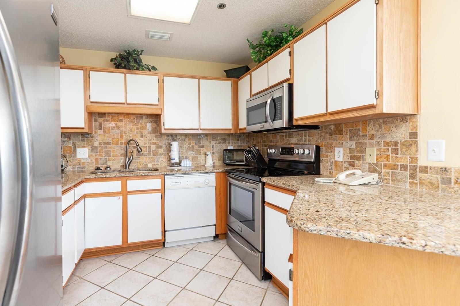 Phoenix East 2 By Brett Robinson Vacations Orange Beach Chambre photo