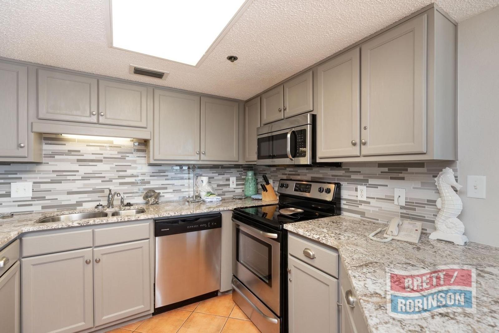 Phoenix East 2 By Brett Robinson Vacations Orange Beach Chambre photo