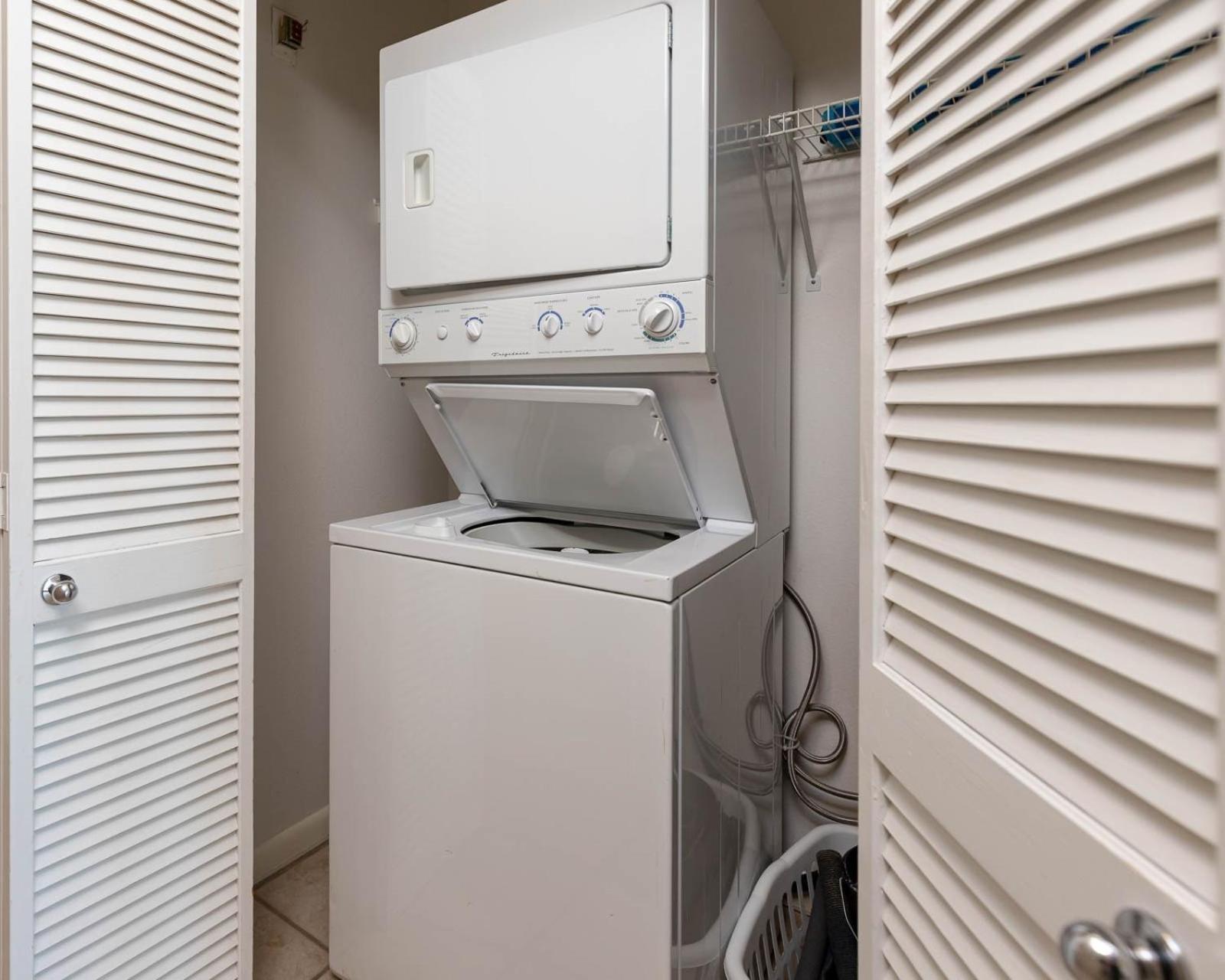 Phoenix East 2 By Brett Robinson Vacations Orange Beach Chambre photo