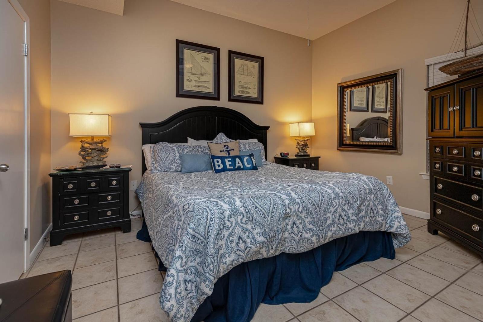 Phoenix East 2 By Brett Robinson Vacations Orange Beach Chambre photo
