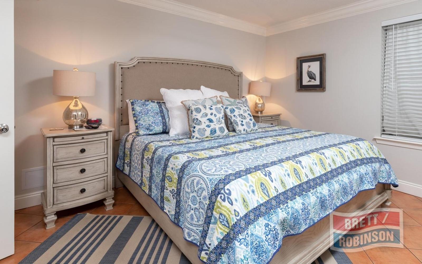 Phoenix East 2 By Brett Robinson Vacations Orange Beach Chambre photo